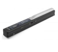 Mediatech mt4090 escaner lápiz escáner negro