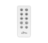 Altavoz inalámbrico partybox keg bt mt3165