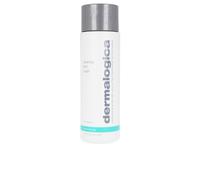 Medibac clearing skin wash 250 ml