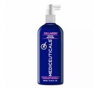Medic euticals cellagen para mujeres 250 ml