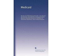 Medicaid: Results of certified fraud control units : fact sheet for the chairman, Subcommittee on Intergovernmental Relations and Human Resources, ... Operations, House of Representatives