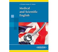 Medical and Scientific English