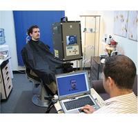 Medical Applications of Rapid Prototyping [Reino Unido] [DVD]