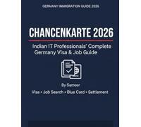 Medical English Patient Communication Workbook: Visa-Ready 2026 for Indian Nurses: Master Hospital Communication, SBAR Reporting & Essential German Phrases (APS & BQFG Recognition Guide)