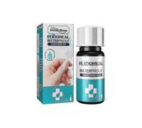 Medical Glue for Cuts, Fast-drying Breathable Liquid Skin Bandage, Great for Use On Fingers, Hands And Feet