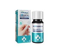 Medical Glue for Cuts with Fast-drying Breathable Liquid Skin Bandage Great for Use On Fingers and Hands