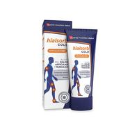 Medical Hialsorb Cold Articulaciones