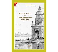 MEDICAL HUMANITIES AND LIFE POLICY IN VIETNAM: A model (Biological, Psychological, Social, Meaningful) for holistic and end-of-life care.