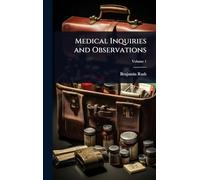 Medical Inquiries and Observations