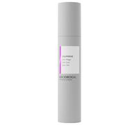 Medical Institute COUPEROSE ATENCIÓN 24 HORAS 50 ml
