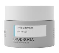 Medical Institute HYDRA INTENSE Atención 24 horas 50 ml