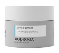Medical Institute HYDRA INTENSE Atención 24 horas rica 50 ml