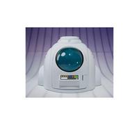 TAMASHII Nations - Medical Machine Replica 13,5 cm Dragon Ball Z SH Figuarts Collectors Shop