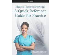 MEDICAL-SURGICAL NURSING