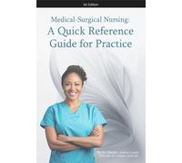 MEDICAL-SURGICAL NURSING