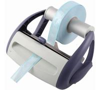 Medical Thermal Seale Machine,Electric Medical Sealing Machine,Can Be Hung on The Wall,Automatic Constant Temperature,For Clinic,Hospital,Laboratory, HUANGHAIQIU