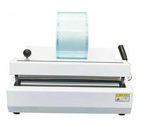 Medical Thermal Sealing Machine,Automatic Sealing Machine,With Automatic Thermostat And Automatic Power Off,300Mm Sealing Width,For Clinic,Hospital,Laboratory, HUANGHAIQIU