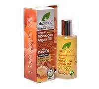 Medicalshop Óleo de Argão Bio 100% Puro 50ml