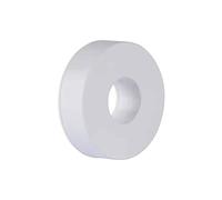 Medicamentos ecológicos Anillo antical para máquina de café Vida útil casi infinita