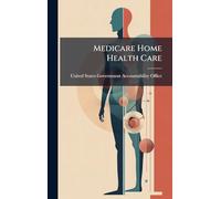 Medicare Home Health Care