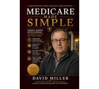 Medicare Made Easy