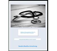 Medicare Misconceptions: What You Need to Know Before Turning 65: Understanding Medicare and Its Impacts