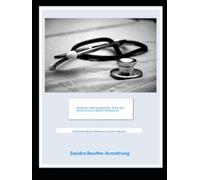 Medicare Misconceptions: What You Need to Know Before Turning 65: Understanding Medicare and Its Impacts