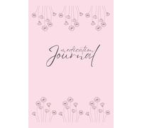 Medication Log Book: 1-Year Daily Medicine Tracker with Dosage, Time & Notes | Includes Personal Information & Emergency Contacts | Health Journal for Home or Caregivers (6x9”)