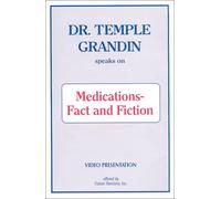 Medications - Fact or Fiction