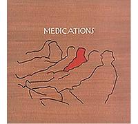 Medications - Your Favorite People All In One Place