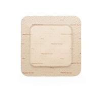Medicazione In Schiuma Di Poliuretano Mepilex Border Flex 10x10 Cm 5 Pezzi