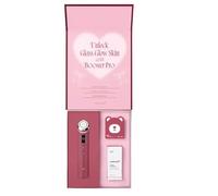 Medicbe - Booster Pro Special Edition Age-R Booster Pro. koreanskincare - Oferta de San Valentín