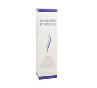 Medicbio Champú 250ml