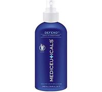Mediceuticals Defend Leave-In Acondicionador 250 ml