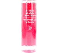 Mediceutics Fórmula Desmaquillante Micelar 200 ml