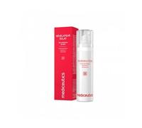 Mediceutics Tinte Revelador de Luminosidad 50ml