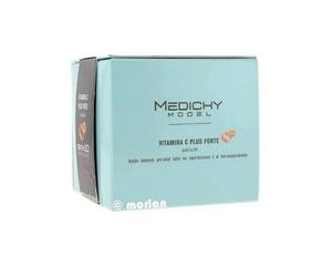 Medichy Model 1Serum S10 Vitamina C Plus Forte 15 ml