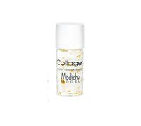Medichy Model Oro Accion Inmediata 1 Ampolla