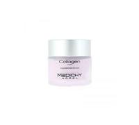 Medichy Model Caviar 50ml