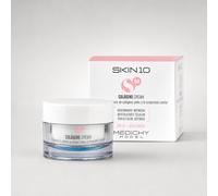 Medichy Model Colágeno S10 - Crema 50ml
