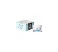 Medichy Model colágeno S10 crema 50ml