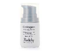 Medichy Modelo de Colágeno Ácido Hialurônico 50 ml