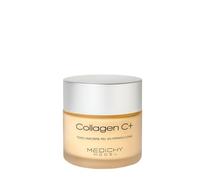 Medichy Model Collagen C 50ml