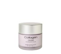 MEDICHY MODEL - Collagen Caviar - Hidratación Premium y Rejuvenecimiento - Fórmula Antiedad con Extracto de Caviar - Nutre y Regenera la Piel - 50 ml