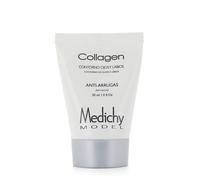 Medichy Model Collagen Contorno de Ojos y Labios 30 ml