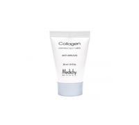 Medichy Model Collagen Contorno de Ojos y Labios 30ml