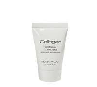Medichy Model Collagen Contorno de Ojos y Labios 30ml