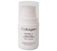 Medichy Model Collagen Retinal+ 50 ml