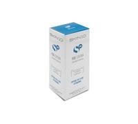 Medichy Model Crema Intensiva Anti-Edad 30ml