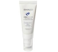 Medichy Model vitamina K S10 crema 25ml